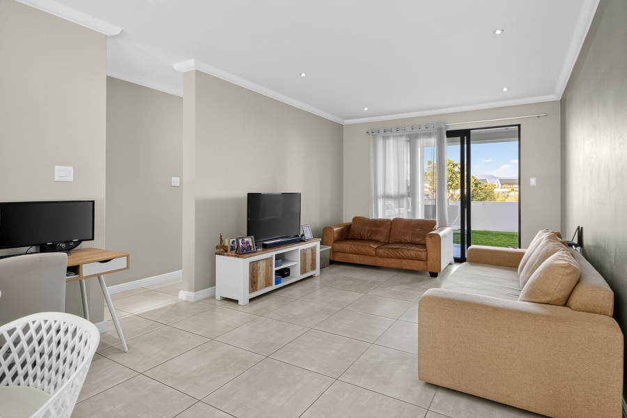 3 Bedroom Property for Sale in Sitari Country Estate Western Cape